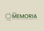 fino memoria UG